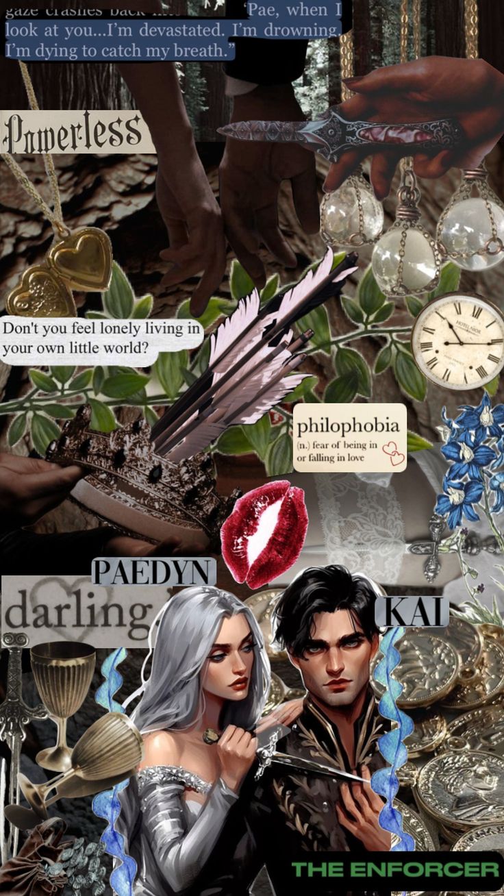 an image of a collage of people with clocks and other things in the background