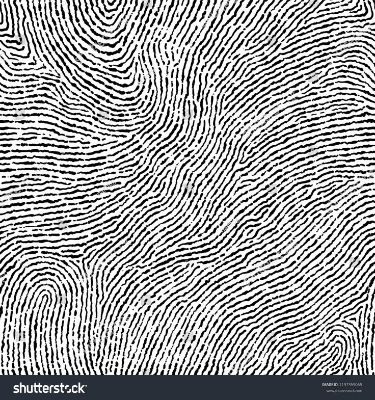 an abstract black and white background with wavy lines