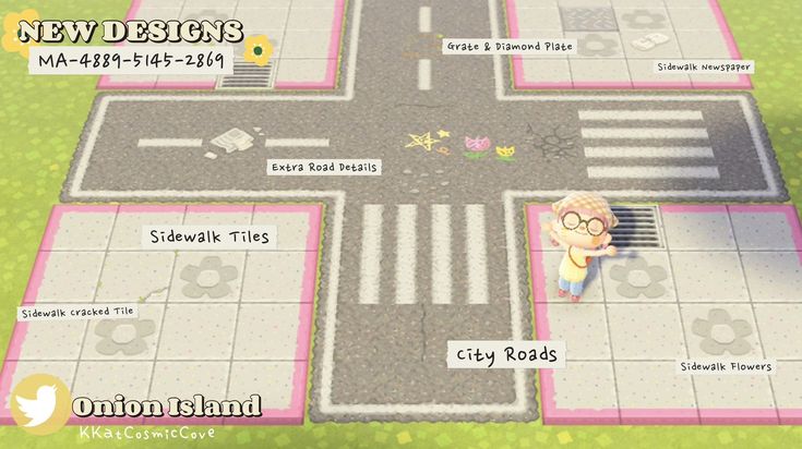 an image of a game map for the city