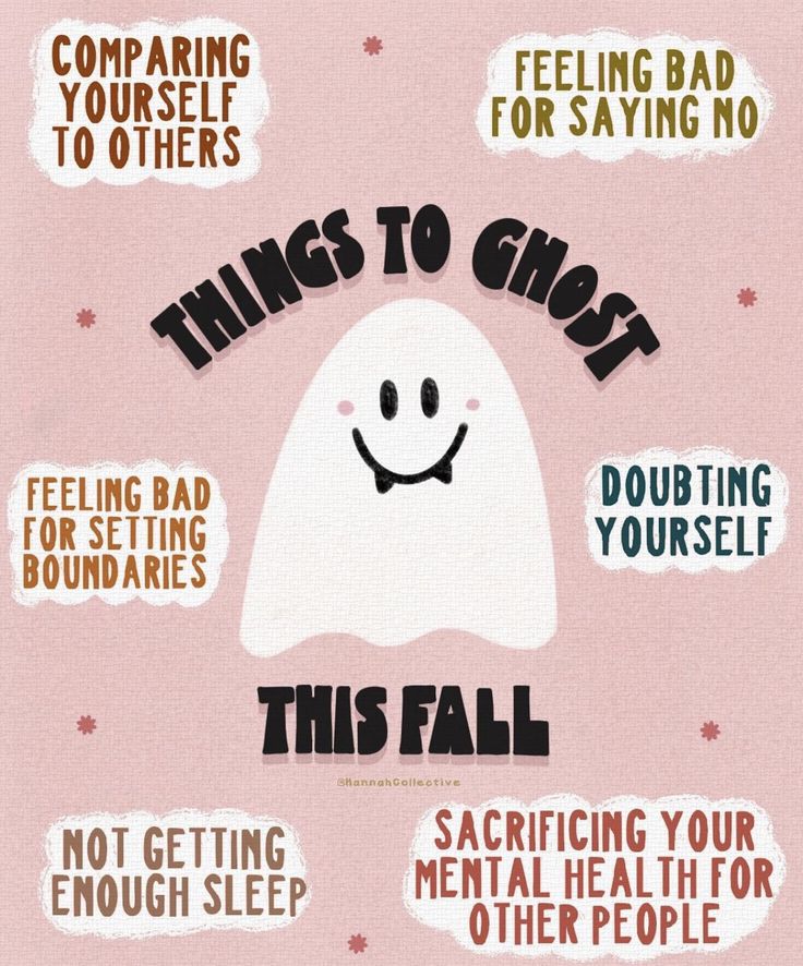 Fall Quotes For Bulletin Boards, Halloween Mental Health, Brandy Girl, Health Bulletin Boards, Counseling Activities, October 23, School Counselor, School Counseling, Self Care Activities