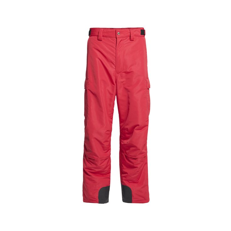 Functional Trousers For Outdoor Activities, Winter Cargo Pants With Hip Pockets For Outdoor Activities, Functional Winter Pants With Multiple Pockets, Winter Cargo Pants With Multiple Pockets, Winter Functional Cargo Pants With Multiple Pockets, Waterproof Skiing Bottoms For Ski Season, Functional Winter Pants With Side Pockets, Functional Pants With Side Pockets For Winter, Sporty Waterproof Ski Pants