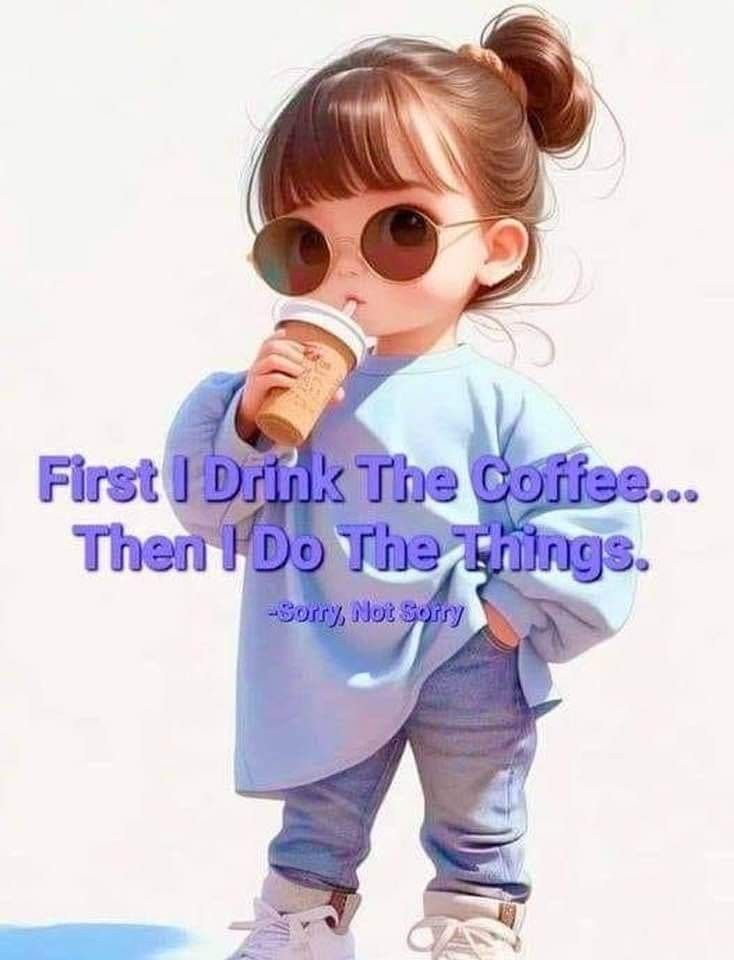 Morning Quotes Funny Humor, Sunday Morning Quotes Funny, Quotes Funny Humor, Sunday Morning Quotes, Silly Quotes, Morning Quotes Funny, Good Morning Funny, Not Sorry, Sorry Not Sorry