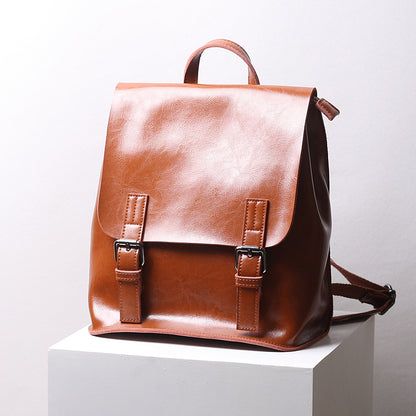 Women Backpacks – ROCKCOWLEATHERSTUDIO Leather School Bag, Vintage Leather Backpack, Leather Laptop Backpack, Leather Weekender Bag, Leather Weekender, Leather Backpack Purse, Leather Rucksack, Leather Duffle Bag, Leather Duffle