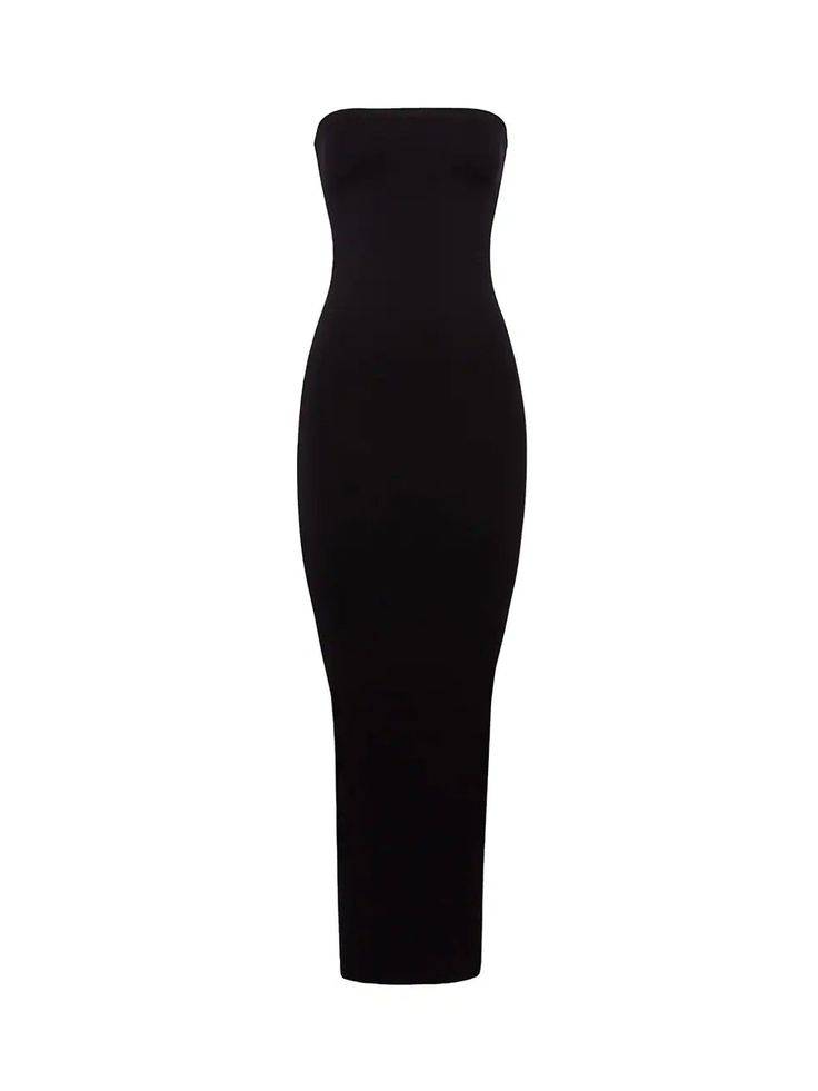 • 93% polyamide, 7% elastane• Unlined�• Neckline to hem measures approx 46" in length Wolford Fatal Dress, Cardigan Sweater Jacket, Gothic Dress, Crop Top Blouse, Boho Maxi Dress, Cutout Dress, 8 Days, Dress Suits, Cardigan Tops