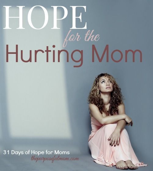 When Children Hurt You Mom, When Your Son Breaks Your Heart Mom, When Your Children Hurt You, When Your Daughter Breaks Your Heart, When Your Son Breaks Your Heart, When Your Child Breaks Your Heart, When Your Heart Hurts, Adult Children Quotes, Parenting Adult Children