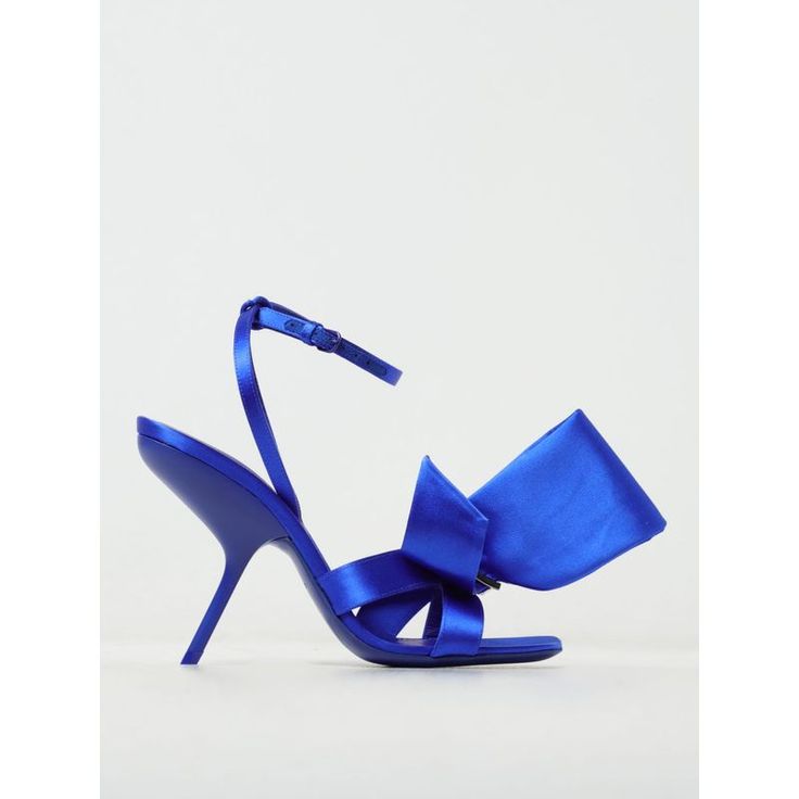 Fall/Winter 2023/2024 Ferragamo Heeled Sandals Woman Blue Size Type: Us Sku: Gig-01f808 763043 ~ 004 Welcome To The Official Luosophy Poshmark Closet! Luosophy Is A Luxury Brand Reselling Company Founded In San Diego, Ca From 2016. All Our Products Are Imported From Italy And Sold In The Usa. We Do Our Best To Provide High Fashion, Luxury Items At Affordable Prices. We Guarantee All Our Products Are 100% Authentic. Shop With Us And You Will Forget About Shopping At Department Or Brand Name Store Blue Open Toe Sandals For Gala, Luxury Blue Sandals With Padded Heel, Blue High Heel Sandals For Gala, Blue Ankle Strap Sandals For Gala, Blue Luxury Sandals For Formal Occasions, Blue Open Heel Heels For Gala, Luxury Blue Sandals With Heel Strap, Blue Sandals With Wrapped Heel For Evening, Luxury Blue Heels For Spring