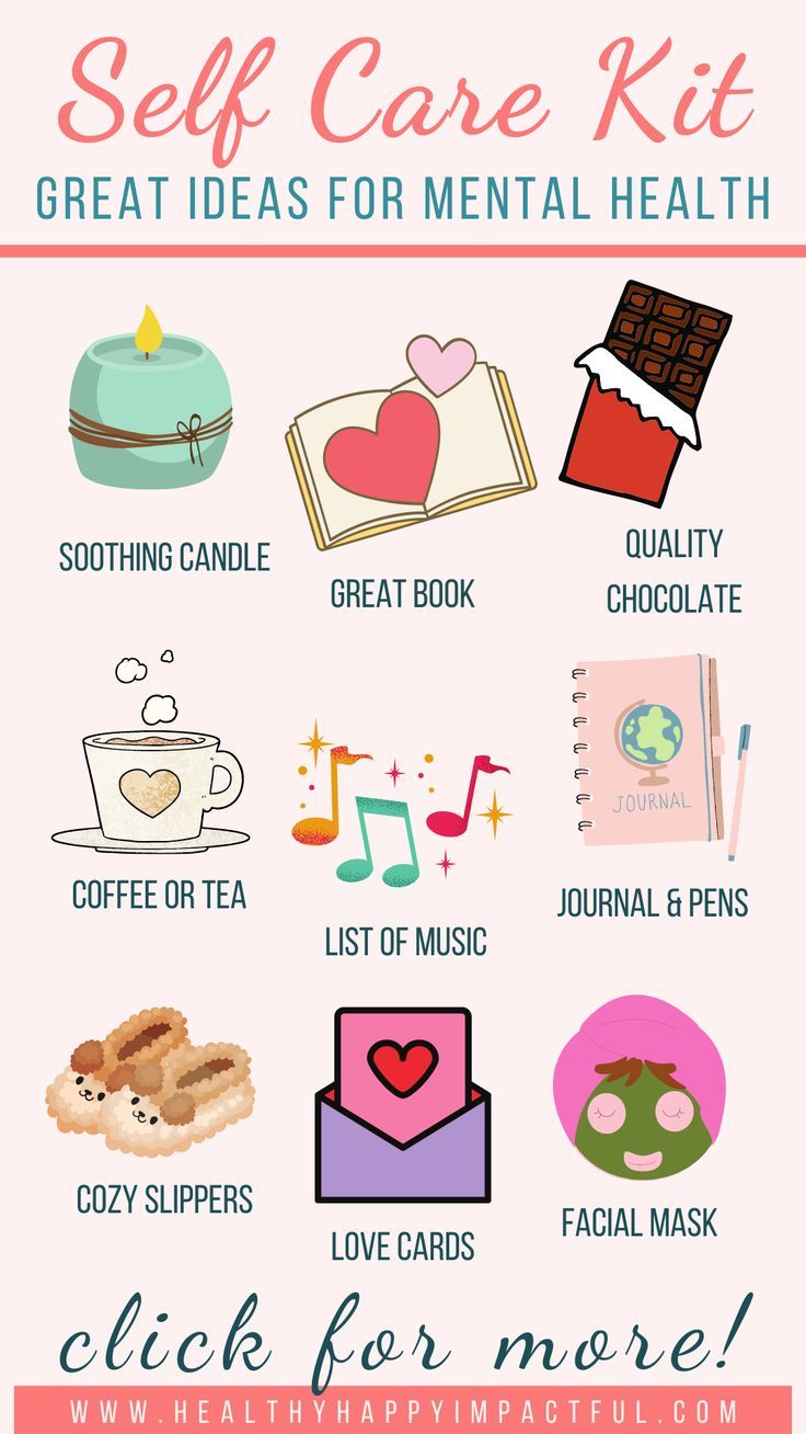 25 Essential Self Care Kit Ideas for 2023 Diy Self Care, Tea Journal, Self Care Kit, Care Basket, Care Box, Care Kit, Self Care Activities, Care Package, Self Care Routine