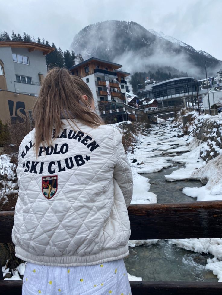 #ischgl Japan Skiing, Angelina Core, Hip Hop Images, Ski Trip Outfit, Le Rosey, Monaco Princess, Winter Dream, Polo Lauren, Ski Club