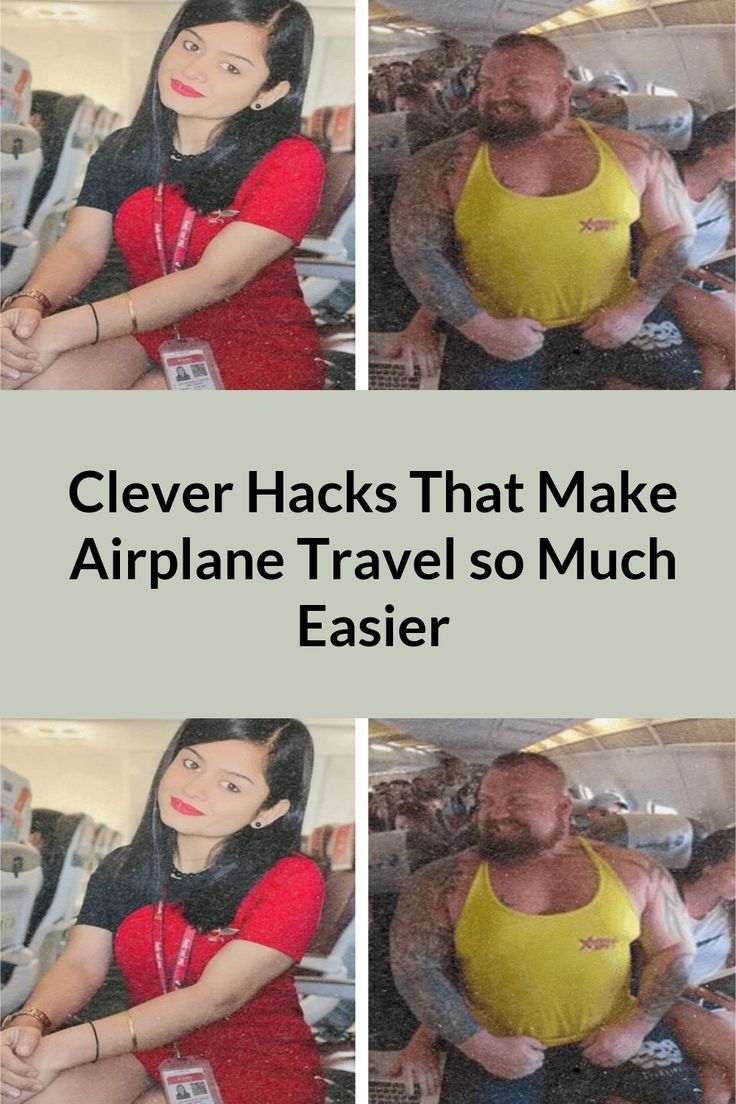 Dijbi Pins, Travel Hacks Airplane, Fuuny Memes, Cat Hacks, Text Pins, Horror Tattoo, Airplane Travel, Photo Proof, Time Life