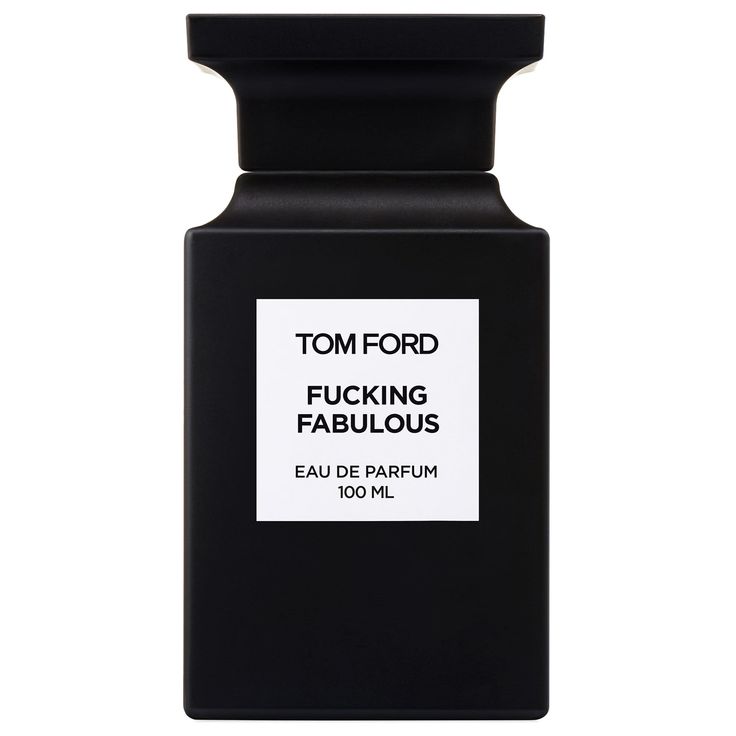 Perfume Tom Ford, Koleksi Parfum, Tom Ford Private Blend, Tom Ford Perfume, Clary Sage Oil, Perfume Photography, Sage Oil, Tom Ford Beauty, Streetwear Accessories