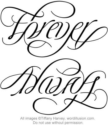 some type of lettering that is very nice to use in the design, but it doesn't look like any other type