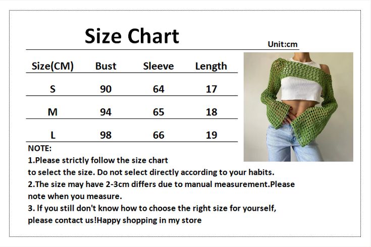 Summer Knit Crop Top Women Fashion Hollow Out T-shirts Female Sexy Off Shoulder Long Sleeve Top Ladies Y2k Streetwear – The Moon Fashion Boutique Off Shoulder Long Sleeve Top, Moon Fashion, Crop Top Women, Style Tops, Summer Knitting, Knit Crop Top, Knit Crop, Y2k Streetwear, Top Women