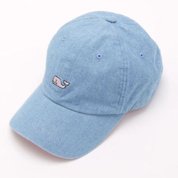 Brand New!! From Smoke-Free Home. In Great Condition!! **Blue With Pink In New Condition** **Light Blue Hat In Used Condition** Summer Baseball Cap With Curved Brim In Medium Wash, Summer Curved Brim Baseball Cap, Cute Baseball Cap For Beach In Spring, Cute Baseball Cap For Beach Spring Season, Trendy Blue Baseball Cap For Spring, Casual Pink Cotton Baseball Cap, Casual Medium Wash Baseball Cap For Summer, Cute Blue Adjustable Baseball Cap, Cute Adjustable Blue Baseball Cap