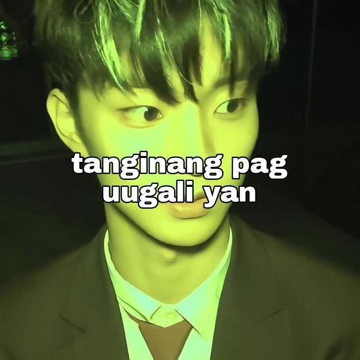 Memes Tagalog, Funny Text Pictures, Rate Me, Tagalog Quotes Hugot Funny, Filo Memes, Funny Quotes Tumblr, Funny Yugioh Cards, Filipino Memes, Funny Words To Say