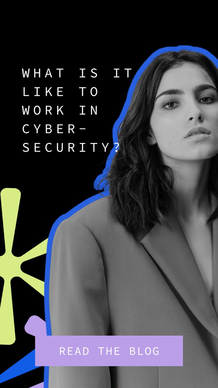 Cybersecurity Student Aesthetic, Cybersecurity Aesthetic Girl, Women In Cybersecurity Aesthetic, Tech Company Aesthetic, Women In Tech Aesthetic, Soc Analyst, Women In Cybersecurity, Cybersecurity Aesthetic, Cybersecurity Analyst