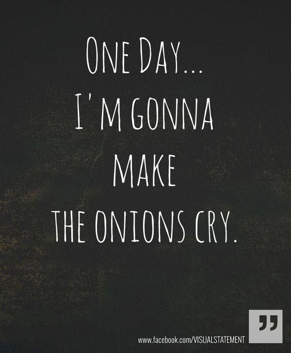 30 Snappy Funny Quotes A very unfortunate common occurrence.. I’m such an overachiever. Too bad they’re so fleeting. Just got to live and love it. Later, have something new to drink.   But as long as you know it…. Just so tongue-tied. How did this happen? Out of reach, out of sight. Wistfully. They’re all … Cooking Quotes, Funny Inspirational Quotes, Funny Quotes For Teens, Food Quotes, Trendy Quotes, Badass Quotes, Ecards Funny, Inspiring Quotes About Life, Birthday Quotes