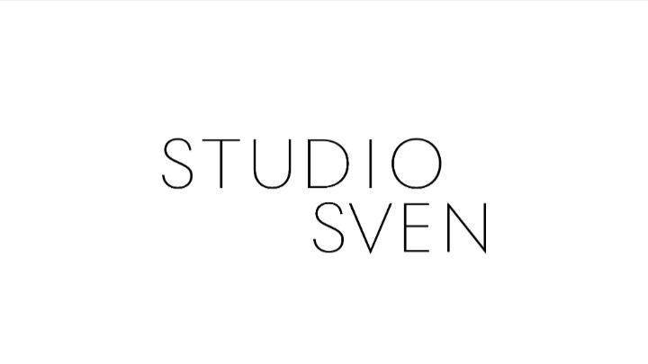 Studio Sven