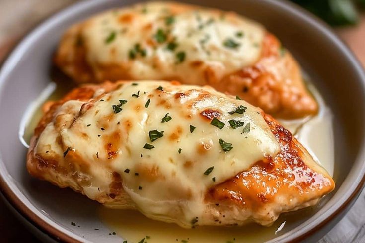 Melt In Your Mouth Chicken Recipe, Chicken Breast Parmesan Recipe, Chicken With Mayo And Parmesan, Chicken Mayonnaise Parmesan, Parmesan Mayo Chicken, Mayo Parmesan Chicken, Recipes For Chicken Breast, Boneless Skinless Chicken Breast Recipes, Skinless Chicken Breast Recipes