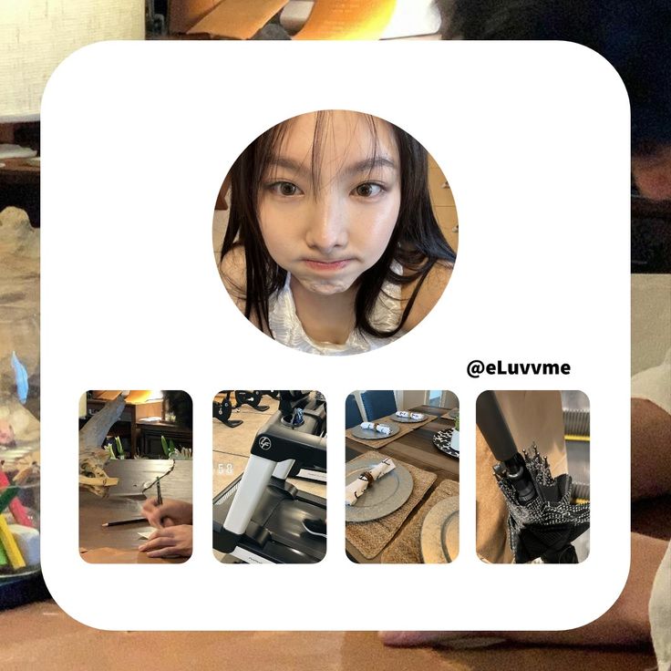 click visiy for photos. comment “ptu” before using. Layout Fb Rp, Nayeon Fb Layout, Message Me On Ngl, Nayeon Layout, Rp Layout, Fb Feature, Layout Rp, Fb Layouts, Fb Layout