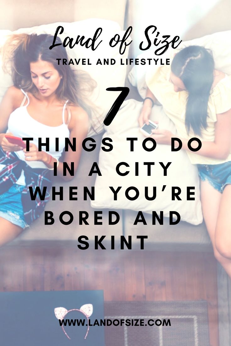 7 things to do in a city when you're bored and have no money - Land of Size Oyster Card, Go To The Cinema, No Money, Free Things To Do, Free Things, Kindle Unlimited, New Words, Train Station, Public Transport