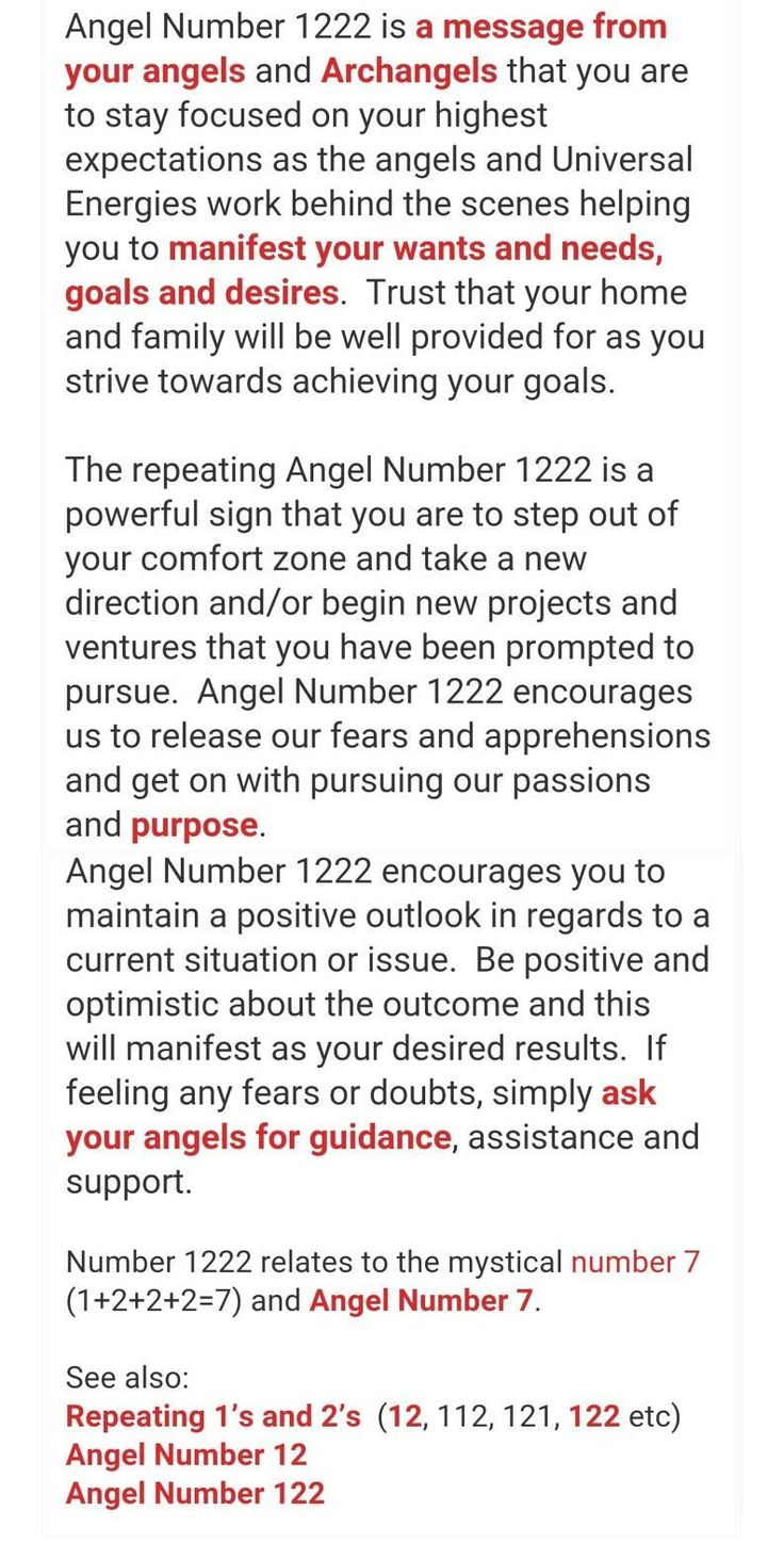 1222 Meaning, 1222 Angel Number, 22 Meaning, Angel Number Meaning, Numerology Life Path, Numerology Numbers, Life Path Number, Manifestation Miracle, Angel Number Meanings