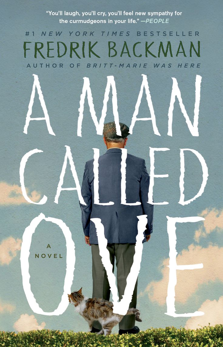 A Man Called Ove by Fredrik Backman | Goodreads Fredrik Backman, A Man Called Ove, Character Symbols, Unexpected Friendship, Short Fuse, Stories Of Success, Mom Died, Live Wire, Bedroom Window