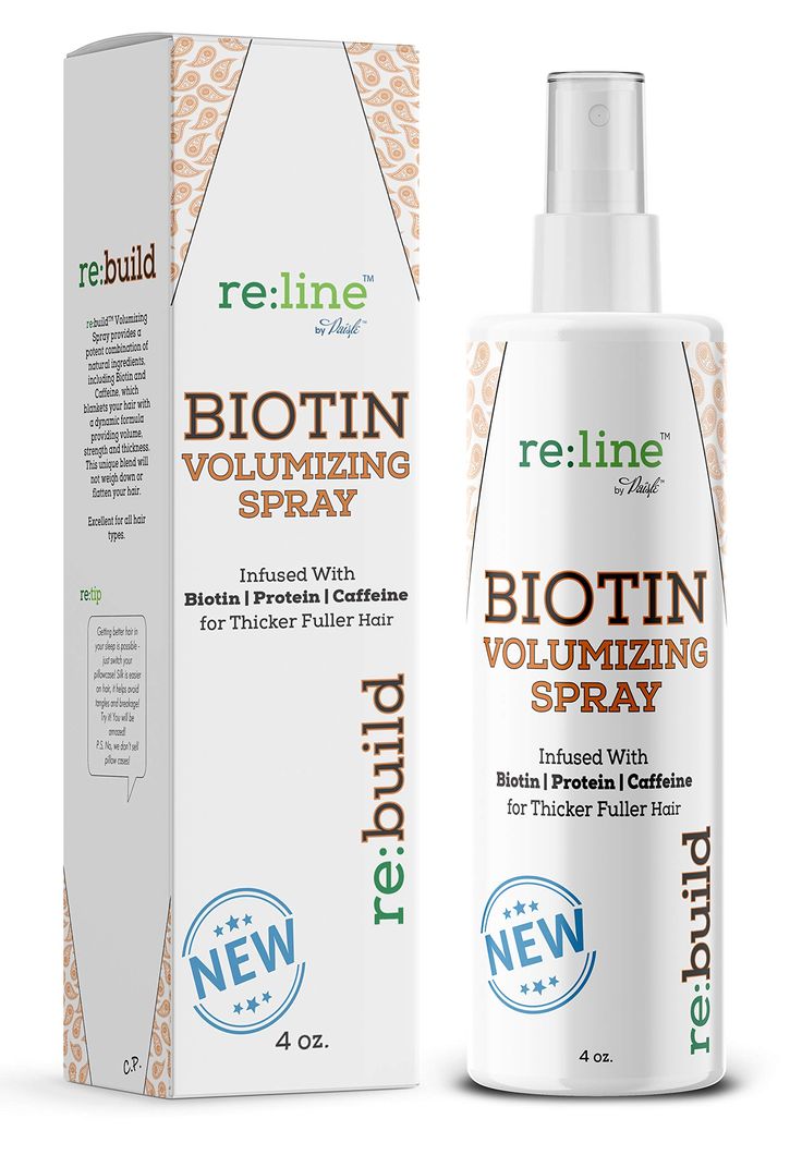 PRICES MAY VARY. INSTANT VOLUME SPRAY boost hair growth and get thicker fuller hair with our new miracle hair spray for fine hair - All in one Volumizing Spray Texturizing Spray and Thickening Spray for Thin Hair Get thicker hair and more volume in seconds with this hairspray volumizer VOLUMIZING HAIR PRODUCTS This paraben free and sulfate free spray has no harsh chemicals making the volumizing spray color safe and perfect for keratin treated hair bleached hair and damaged hair NO STICKY RESIDUE Texture Spray For Hair, Hair Volumizer, Thicken Hair Naturally, Spray For Hair, Hair Thickening Spray, Fine Thick Hair, Biotin Hair Growth, Get Thicker Hair, Thick Hair Growth