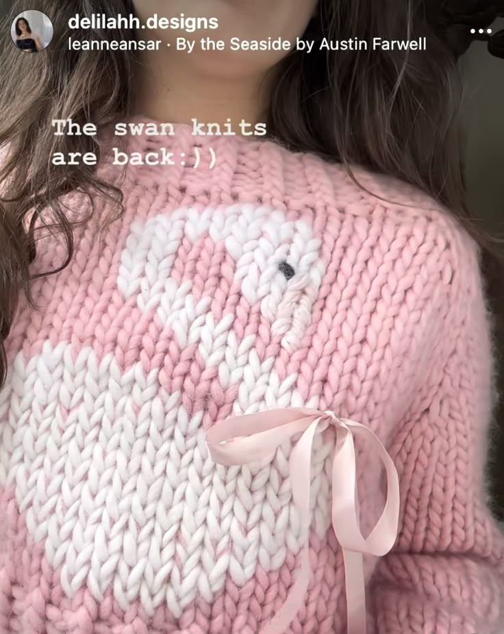 the sweater knits are back 1