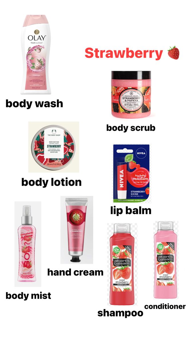 How To Smell Good Cheap, How To Smell Like Strawberry Vanilla, How To Smell Like Fruits, Things To Smell Good, How To Smell Like Strawberries And Vanilla, You Smell Good, I Want To Smell Like Strawberries, Smell Like Strawberries And Vanilla, Smell Like Strawberries