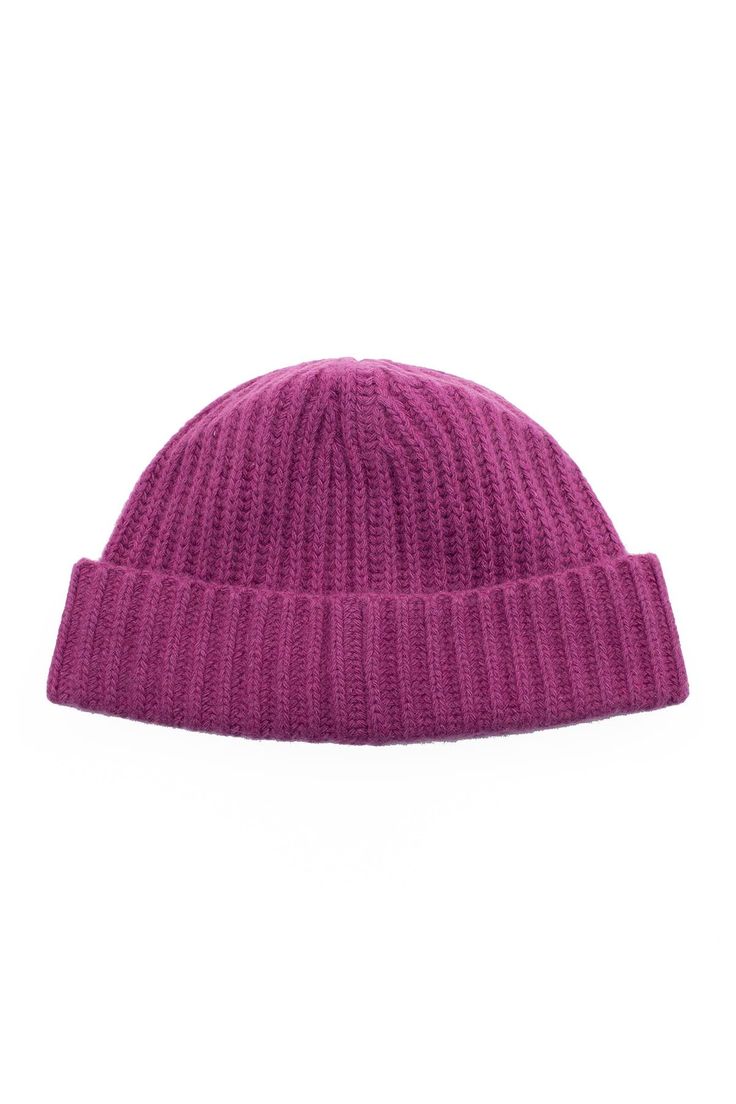 Warmth starts from head to toe with this ribbed knit cashmere beanie.Fit: this style is one size fits most. Cashmere construction. Ribbed knit. Cuffed. Approx. 7.5" length. Imported Classic Solid Beanie For Fall, Classic Soft Knit Beanie, Classic Beanie For Cold Weather, Classic Solid Beanie For Cold Weather, Casual Cashmere Beanie For Fall, Classic Solid Color Fall Beanie, Classic Soft Knit Beanie Cap, Casual Cashmere Soft Knit Hat, Classic Beanie With Ribbed Cuffs