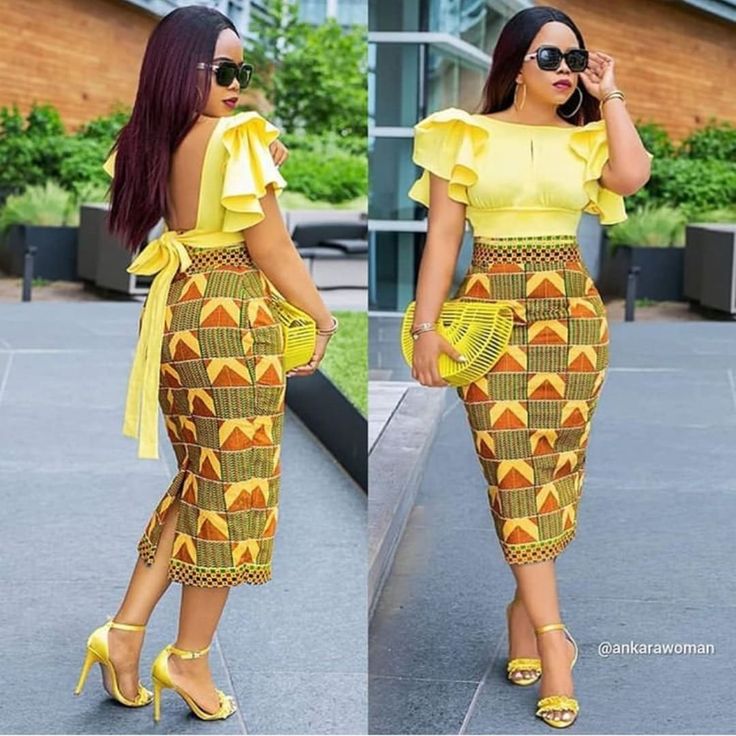 Classy Ankara Styles - Chimnaza Ankara Wedding Styles, Trendy Ankara Styles, Afrikaanse Mode, African Fashion Ankara, African Traditional Dresses, Ankara Dress, African Print Dresses, Ladies Gown, African Print Fashion Dresses