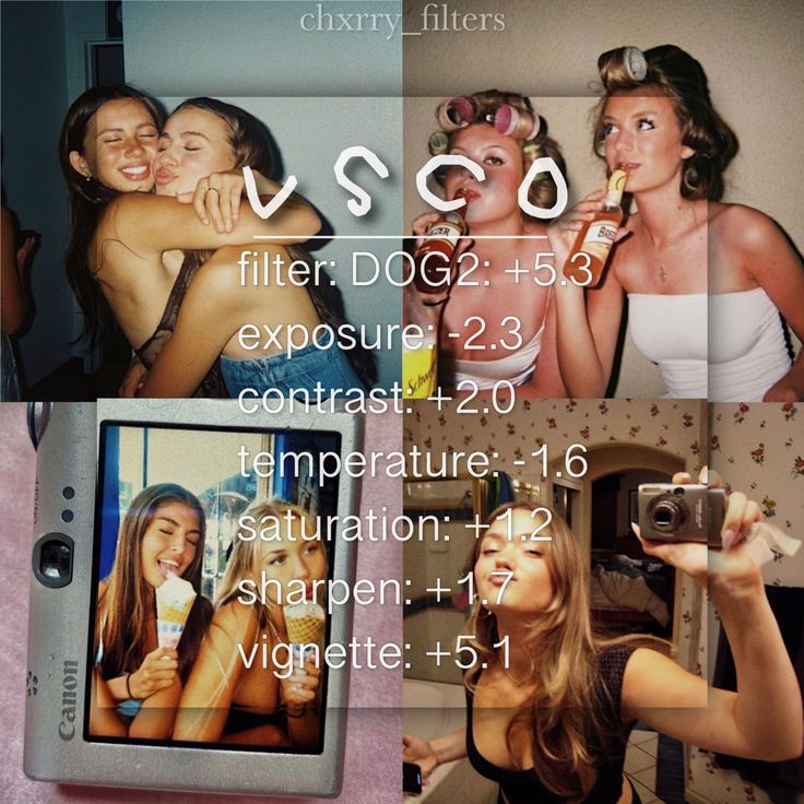 How To Edit Vsco Pictures, Digital Camera Edit Vsco, Vsco Digital Camera Preset, Vsco Old Camera Filter, Digital Camera Vsco Filter, Instagram Vsco Filters, Digital Camera Photo Editing, Vsco Settings Free, Tumblr Filters Vsco