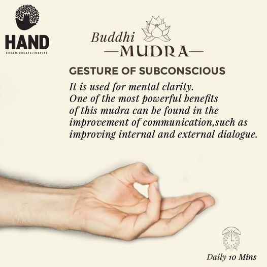 Mudra To Attract Love, How To Use Mudras, Water Mudra, Mudras Meanings Hands, Hand Mantras, Healing Mudra, Lotus Mudra, Mudras Hand, Hand Mudra