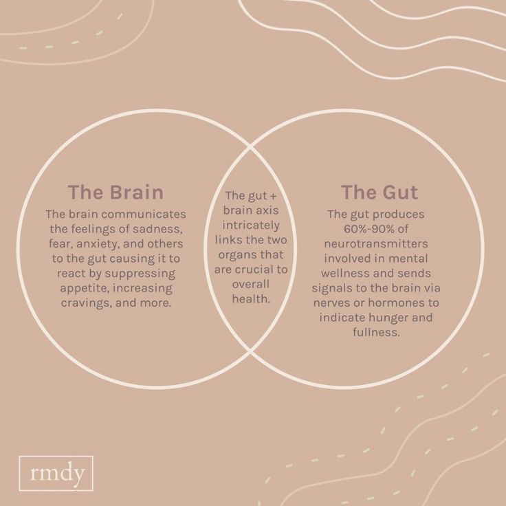 Brain Gut Connection Mental Health, Plexus Gut Health Quotes, Gut Health Affirmations, Plexus Gut Health, Gut Health Quotes, Gut Health Aesthetic, Gut Health Facts, Healing Emotions, Gut Health Plexus