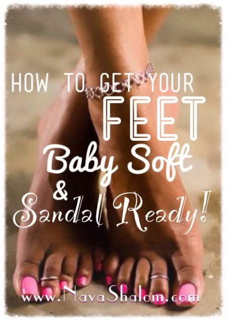 Foot Mask Diy, Foot Mask Peel, Pamper Session, Diy Foot Soak, Foot Scrub, Foot Mask, Foot Soak, Toenail Fungus, Mask Diy