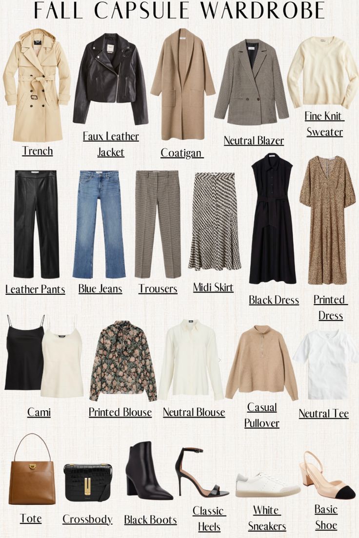 Early Spring Outfits Casual, Outfit Advice, Realistic Fashion, Classic Capsule Wardrobe, Casual College Outfits, Maxi Dresses Fall, Staple Wardrobe Pieces, Printed Skirt, Fall Capsule Wardrobe