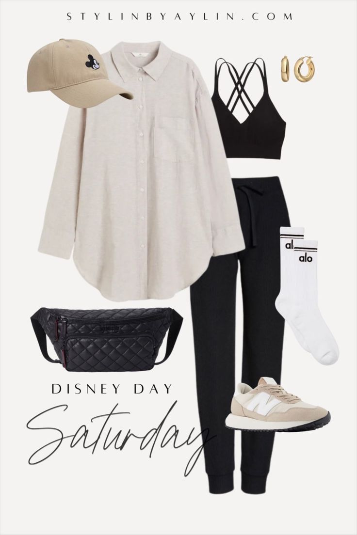 Theme Park Outfit Summer, Disney Winter Outfits, Outfits For Disney, Disney Trip Outfits, Disney Outfits Women, Outfits Of The Week, Theme Park Outfits, Trip To Disney World, Cute Disney Outfits