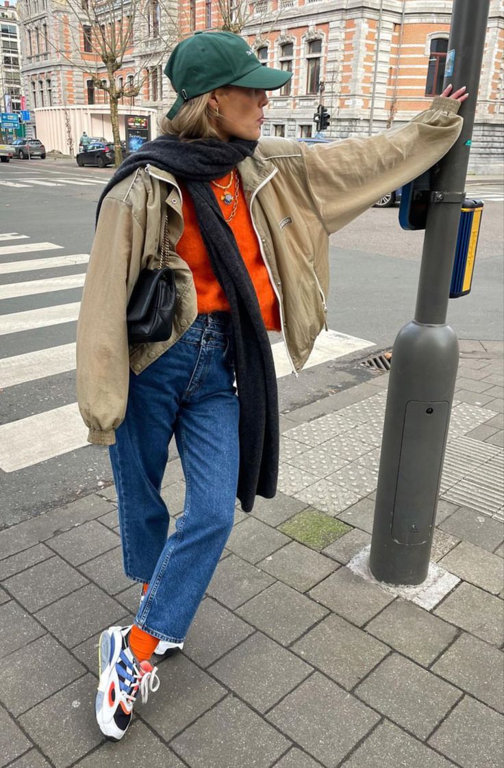 Sweden Street Style, Scandinavian Outfit, Outfit Links, Copenhagen Street Style, Transition Outfits, Taking Over The World, London Street Style, Street Style Winter, Outfit Inspiration Fall