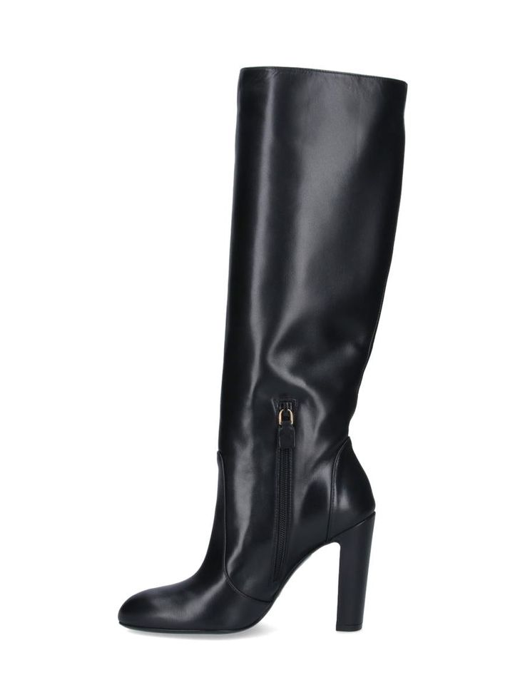 Gender: WomenMaterial: 100% SKINColor: BlackMade in: ESProduct ID: SG236BLK*Import tax/duty will be calculated at checkout (If applicable) Stuart Weitzman Boots, Pink Nike, Boot Accessories, Sneaker Wedge, Wedge Boots, Luxury Shoes, Manolo Blahnik, Lace Up Shoes, Sneaker Boots