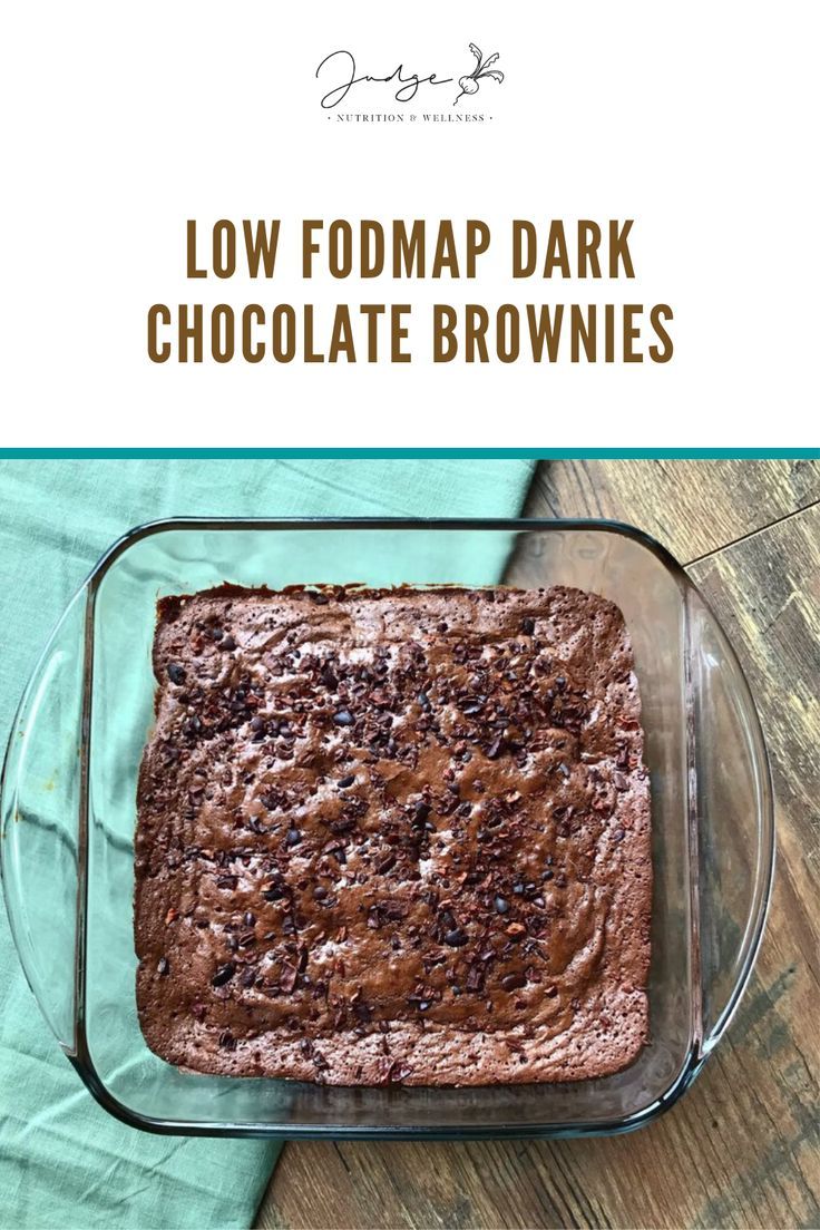 Fodmap Cookies, Low Fodmap Dessert, Fodmap Baking, Gut Friendly Recipes, Low Fodmap Desserts, Fodmap Desserts, Low Fodmap Recipes Dinner, Fodmap Recipes Dinner, Fodmap Meals