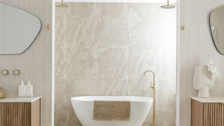 Beaumont Tiles, Australia's No.1 Tile Retailer