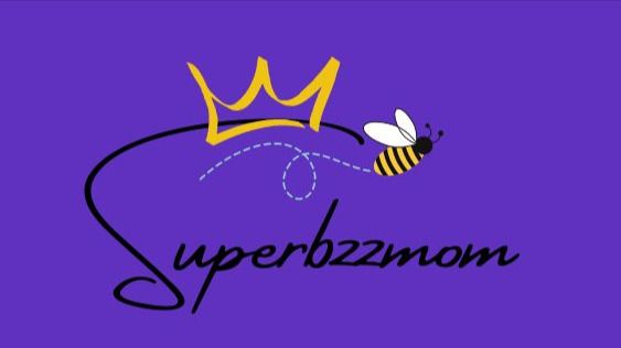 Superbzzmom