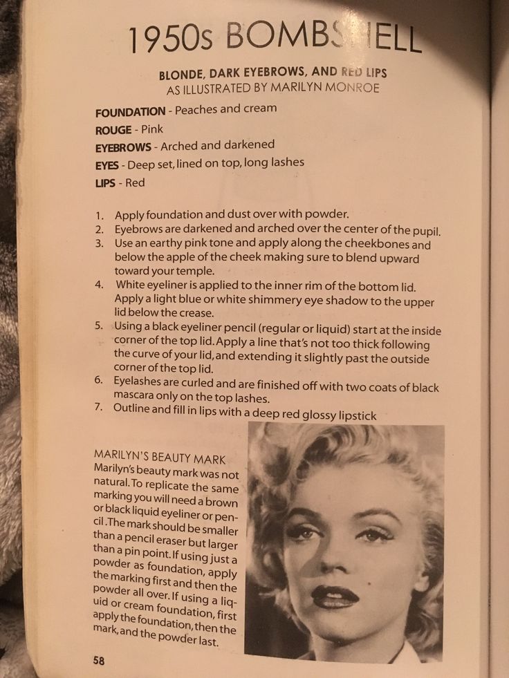 50s Beauty Tips, Vintage Magazine Beauty Tips, American Beauty Standards List, Vintage Americana Makeup, Old Money Makeup Aesthetic, Vintage Beauty Aesthetic, Vintage Beauty Routine, 1950’s Makeup, Old Money Makeup