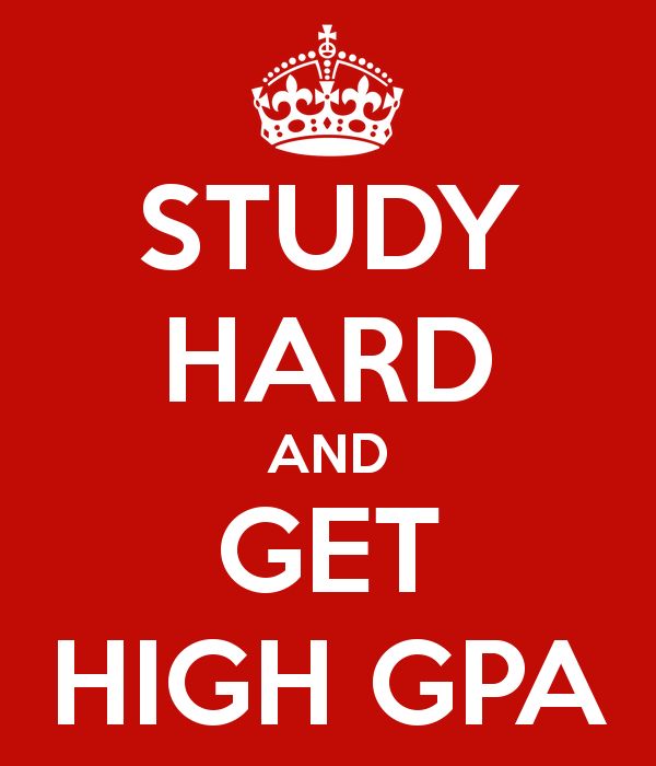 study hard and get high GPA Gpa Motivation, Vision Board Assignment, High Gpa, Iim Ahmedabad, Graduation Goals, Gpa Calculator, 2025 Graduation, 2025 Board, College Exams