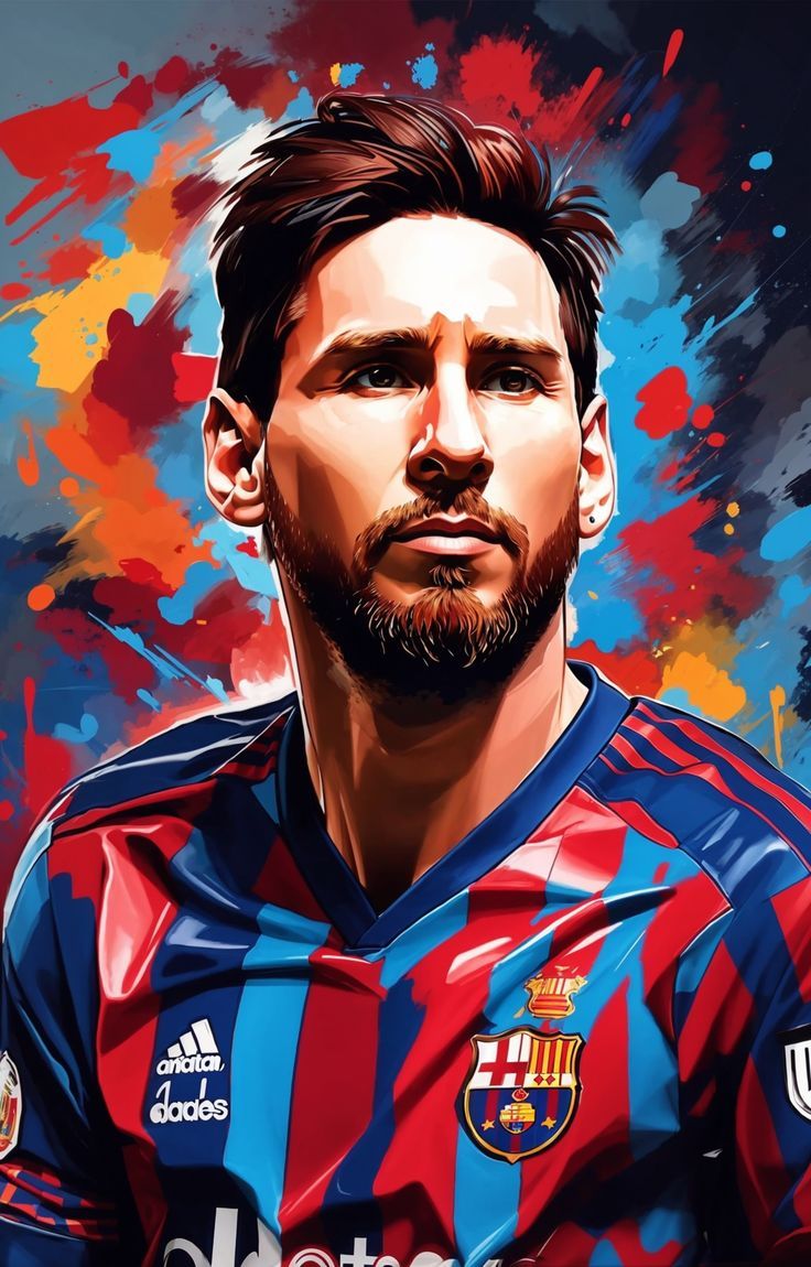 Ai generated Lionel Messi wallpaper iphone 4k 

You can download many type of wallpapers from my wallpaper collection

#messi #football #wallpaper #zedge #4k Messi Wallpaper Iphone, Anime Arms, Wallpaper Iphone 4k, Barcelona Champions League, Color Splash Art, Messi Wallpaper, Messi Wallpapers, Football Tattoo, 4k Gaming Wallpaper