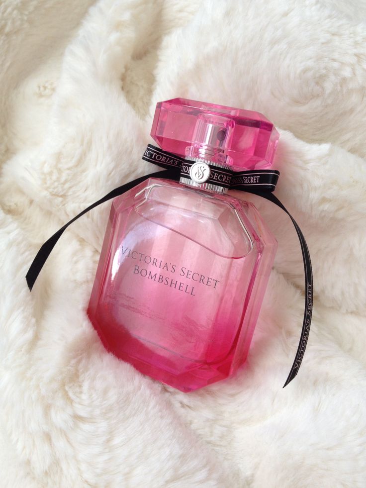 Victoria Secret Bombshell Perfume Aesthetic, Bombshell Perfume Aesthetic, Bombshell Victoria Secret Perfume, Gua Sha Pink, Victoria Secret Bombshell Perfume, Bombshell Perfume, Checklist Ideas, Best Of Amazon, Slim Face