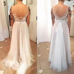 Prom Dress Train, How To Bustle A Wedding Dress, Bustle A Wedding Dress, Wedding Dress Train Bustle, Wedding Gown Bustle, Tulle Bustle, Boston Wedding Dress, Wedding Dress With Tulle, Sewing Beads