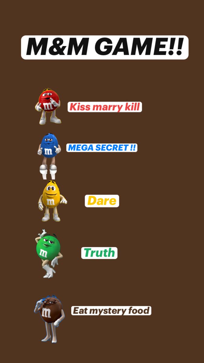 an image of the game menu for mario and luigi