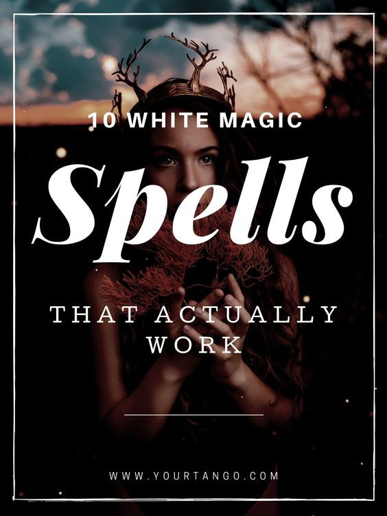 Protection Spells For Work, Real Spells That Actually Work No Ingredients, One Word Spells Witchcraft, Witch Spells Love, Real Magic Spells That Work, Real Spells That Actually Work, One Word Spells, White Magic Book, Magic Spell Words