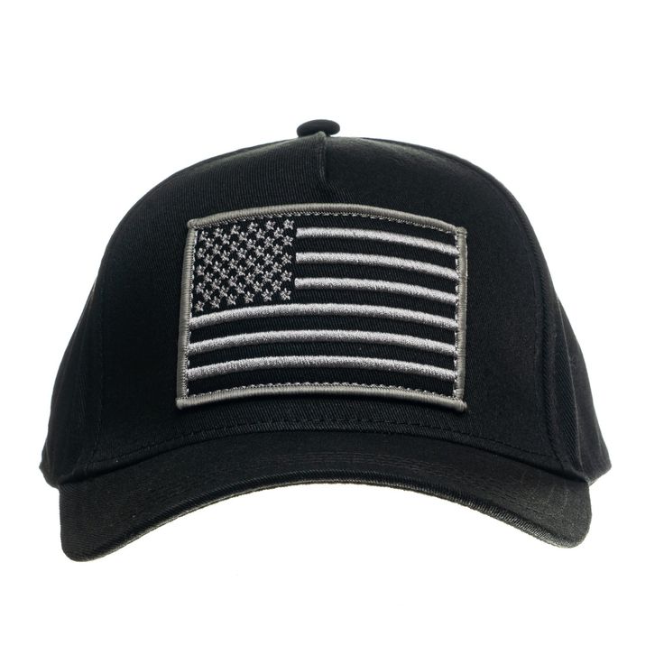 USA Grey Flag Knuckleheads Baby Boy Infant Trucker Hat Sun Mesh Baseball Cap snapback flat bill Durable Adjustable Casual Baseball Cap, Casual Adjustable Durable Baseball Cap, Breathable Adjustable 5-panel Hat, Adjustable Trucker Hat 5-panel, Adjustable Fit Breathable Hat With Curved Bill, Adjustable Fitted Hat For Outdoor, Adjustable Breathable 5-panel Trucker Hat, Breathable Adjustable Curved Bill Hat, Breathable Adjustable Cap